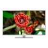 Телевизор LED Panasonic 42" LR42DT50 VIERA Silver FULL HD 3D USB MediaPlayer WiFi DVB-T2  (TX-LR42DT50)