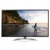 Телевизор LED Samsung 46" UE46ES6550S Black FULL HD 3D USB (RUS)  (UE46ES6550SXRU)