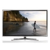 Телевизор LED Samsung 46" UE46ES6850M Silver FULL HD 3D USB (RUS)  (UE46ES6850MXRU)
