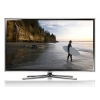 Телевизор LED Samsung 55" UE55ES6540S Black FULL HD 3D USB Smart TV  (UE55ES6540SXRU)