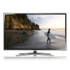 Телевизор LED Samsung 55" UE55ES6850M Silver FULL HD 3D USB Smart TV  (UE55ES6850MXRU)