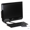 Моноблок Lenovo IdeaCentre C320 (57302644) Black G530/2G/320G/DVD-SMulti/20"/ATI 6450HD 512M/Wi-Fi/cam/Win7 Starter
