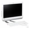 Моноблок Lenovo IdeaCentre C320 (57303417) White G630/2G/500G/DVD-SMulti/20"/ATI 6450HD 1G/Wi-Fi/cam/Win7 HB (57303417)