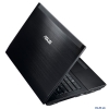 Ноутбук Asus B53E i3-2350M/2G/320G/DVD-SMulti/15.6"HD/WiFi/BT/camera/no OS (90N6QAY18W38120053AY)