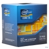 Процессор Intel Core i5-3450 BOX <3.10GHz, 6Mb, LGA1155 (Ivy Bridge)>