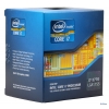 Процессор Intel® Core™ i7-3770 BOX <3.40GHz, 8Mb, 95W, LGA1155 (Ivy Bridge)> (BX80637I73770)