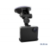 Автомобильный Видеорегистратор Agestar DVR-068 (запись видео 1280x960 при 30 к/c, ЖК-экран 2", SD, аккумулятор, угол обзора 120°, микрофон)