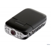 Автомобильный Видеорегистратор Agestar DVR-188 (запись видео 1280x960 при 30 к/c, ЖК-экран 2,5", SD, аккумулятор, угол обзора 120°, микрофон, AV, HDMI