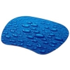Коврик для мыши Waterdrop, тонкий, Hama     [OpC] (H-50233)