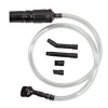 Чистящий набор Vacuum Cleaning Kit, Universal (H-78320)