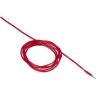 Cветодиодный шнур для наборов 56310-56311-56312, 1.5 м, красный, Hama (H-56313)