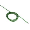 Светодиодный шнур для наборов 56310-56311-56312, 1.5 м, зеленый, Hama (H-56314)