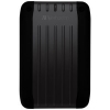 (53063) HDD портативный накопитель Вербатим Store'n'Go USB 3.0/2.0, 750GB 2.5", графитовый (HDD-750GB/VER2.5/U3G)