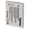 Аккумулятор Li-Ion 3.7V/800mAh для фото-камеры NIKON EN-EL8 (H-77302)
