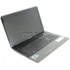 Packard Bell EasyNote LS11-HR-580 <NX.BYQER.001> i5 2450M/4/500/DVD-RW/HD7670M/WiFi/Win7HB/17.3"/2.99 кг