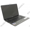 Packard Bell EasyNote LS11-SB-883 <NX.BYTER.003> A8 3520M/6/500/DVD-RW/HD7670M/WiFi/Win7HB/17.3"/2.95 кг