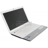 Packard Bell EasyNote TS44-HR-381 <NX.BZ2ER.003> i3 2350M/4/320/DVD-RW/GT630M/WiFi/Win7HB/15.6"/2.61 кг