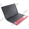 Packard Bell EasyNote TS13-HR-160 <NX.BWSER.001> Pent B960/4/320/DVD-RW/WiFi/Win7HB/15.6"/2.53 кг