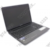 Packard Bell EasyNote TS11-HR-590 <NX.BYKER.002> i5 2450M/8/500/DVD-RW/GT630M/WiFi/Win7HB/15.6"/2.62 кг