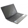 Packard Bell EasyNote TS11-HR-588 <NX.BYJER.004> i5 2450M/4/320/DVD-RW/GT630M/WiFi/Win7HB/15.6"/2.59 кг