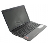 Packard Bell EasyNote TS11-SB-884 <NX.BYNER.003> A8 3520M/8/750/DVD-RW/HD7670M/WiFi/Win7HB/15.6"/2.63 кг