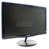 23"    ЖК монитор PHILIPS 237E3QPHSU/01 (LCD, Wide, 1920x1080, D-Sub, HDMI)