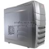 Miditower Cooler Master <SGC-1000-KKN1> Enforcer Black&Black  ATX без  БП,  с  дверцей