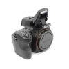 SONY Alpha SLT-A37 Body (16.5Mpx, JPG/RAW, MS Pro Duo/SDXC, 2.7", USB2.0, HDMI, Li-Ion)