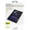 Пленка защитная Belkin для Galaxy Tab 10.1 матовая F8N706CW