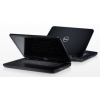 Ноутбук Dell Inspiron M5040 Fusion E450/2Gb/320Gb/DVDRW/HD6320/15.6"/HD/1366x768/WiFi/BT3.0/W7S/Cam/6c/black (5040-9584)