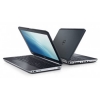 Ноутбук Dell Latitude E5520 Core i5 2430M/4Gb/750Gb/DVDRW/int/15.6"/HD/AG/1366x768/WiFi/BT3.0/W7Pro64/Cam/6c/black/FP (L015520103R)