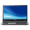 Ноутбук Samsung NP550P5C-S02 Core i5 3210M/8Gb/1Tb/BR-Combo/GT650M 2Gb/15.6"/HD+/1600x900/WiFi/BT3.0/W7HP64/Cam/6c/silver (NP550P5C-S02RU)