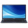 Ноутбук Samsung NP900X4C-A01 Core i5-3317U/8Gb/256Gb SSD/HD4000/15"/HD+/1600x900/WiFi/BT4.0/W7HP64/Cam/6c/темно-серый (NP900X4C-A01RU)