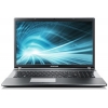 Ноутбук Samsung NP550P7C-S02 Core i7 3610QM/8Gb/2Tb/BR-Combo/GT650M 2Gb/17.3"/FHD/1920x1080/WiFi/BT4.0/W7HP64/Cam/6c/silver (NP550P7C-S02RU)
