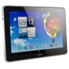Планшет Acer Iconia Tab A510 TegraT30S/RAM1Gb/ROM32Gb/10.1" 1280*800/WiFi/BT/And4.0/black (HT.H9LEE.004)
