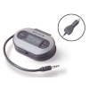 Автомобильный FM-модулятор Belkin Tunecast II универсальный F8V3080eaBLKP