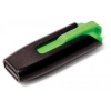 Флеш Диск Verbatim 16Gb STORE N GO V3 49177 USB3.0 зеленый