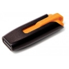 Флеш Диск Verbatim 16Gb STORE N GO V3 49179 USB3.0 оранжевый