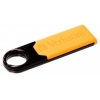 Флеш Диск Verbatim 8Gb MICRO PLUS DRIVE (097761-177) оранжевый USB 2.0
