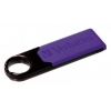 Флеш Диск Verbatim 8Gb MICRO PLUS DRIVE (097760-177) фиолетовый USB 2.0