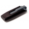 Флеш Диск Verbatim 8Gb STORE N GO V3 49171 USB3.0 черный (мин.кол.5)