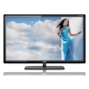 Телевизор LED BBK 26" LEM2682DT Uno Black HD READY USB MediaPlayer DVB-T (RUS)