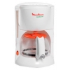 Кофеварка Moulinex FG5111