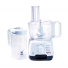 Кухонный комбайн Tefal DO2081
