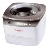 Хлебопечь Moulinex RZ7101 (1500634702)