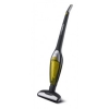 Пылесос Electrolux ZB2803