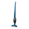 Пылесос Electrolux ZB2904B