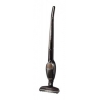 Пылесос Electrolux ZB2904C