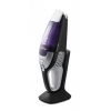 Пылесос Electrolux ZB4112