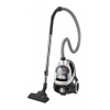 Пылесос Electrolux ZTF7650